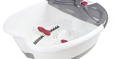 comprar ecomed 23100