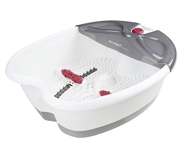 comprar ecomed 23100