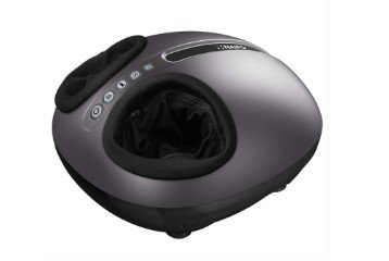 Masajeador de pies Naipo MGF-F15 comprar